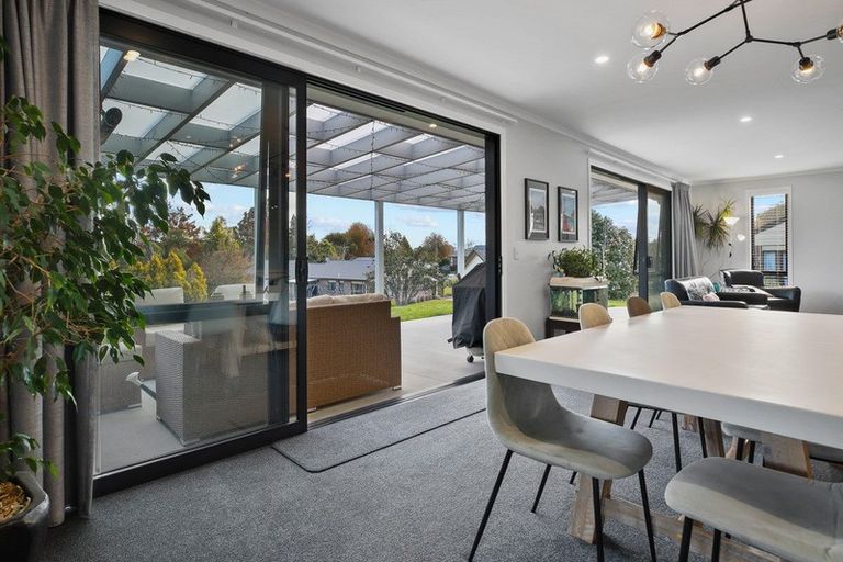 Photo of property in 16b Great Burke Street, Ohaupo, 3803