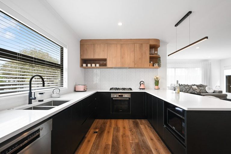 Photo of property in 1/99 Glen Lynne Avenue, Queenwood, Hamilton, 3210