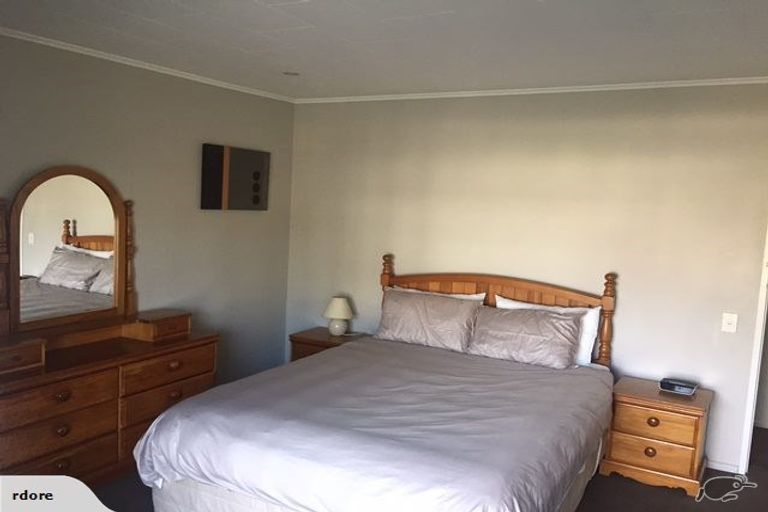 Photo of property in 188 Maidstone Road, Avonhead, Christchurch, 8042