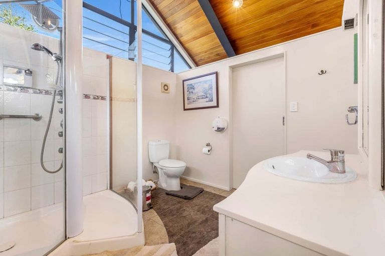 Photo of property in 9a Beach Road, Mangonui, 0420