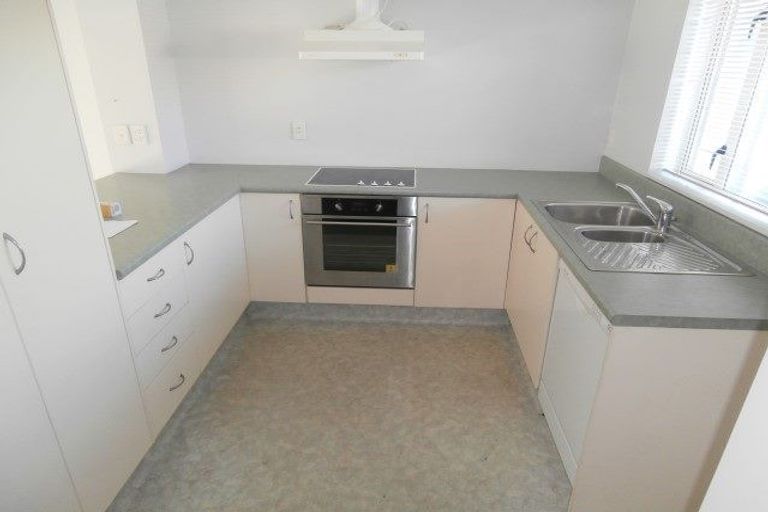 Photo of property in 3/25 Geraldine Street, Edgeware, Christchurch, 8013