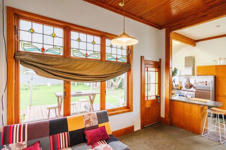 Photo of property in 37 Morris Street, Hokowhitu, Palmerston North, 4410