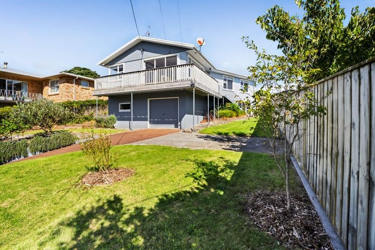 Photo of property in 182 Ngamotu Road, Spotswood, New Plymouth, 4310