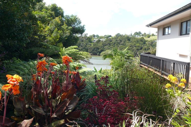 Photo of property in 66 Mission Road, Kerikeri, 0230