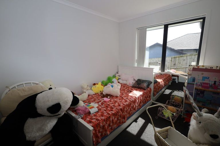 Photo of property in 10 Herring Place, Omokoroa, 3114