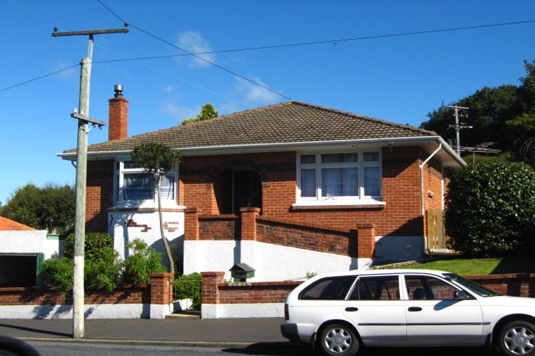 Photo of property in 269 Taieri Road, Wakari, Dunedin, 9010