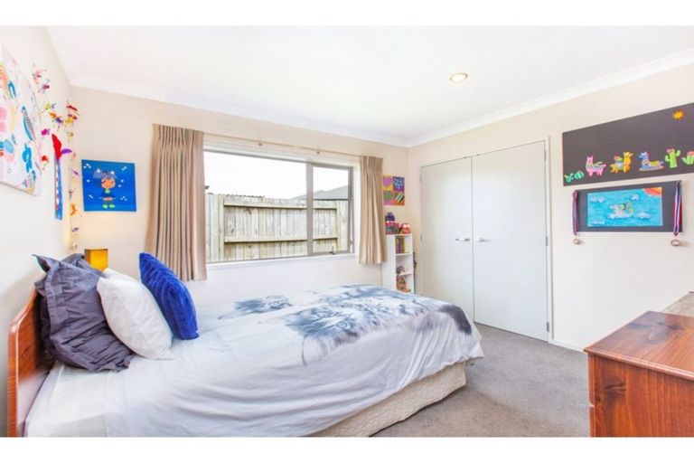 Photo of property in 74 Station Road, Matamata, 3400