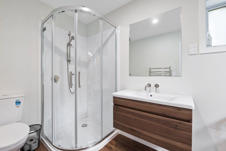 Photo of property in 186 Uruti Road, Uruti, Urenui, 4378