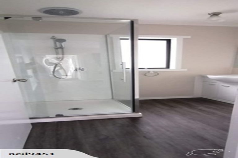 Photo of property in 66 Papanui Street, Tokoroa, 3420