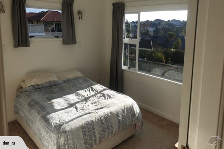 Photo of property in 274 Hill Street, Richmond, 7020