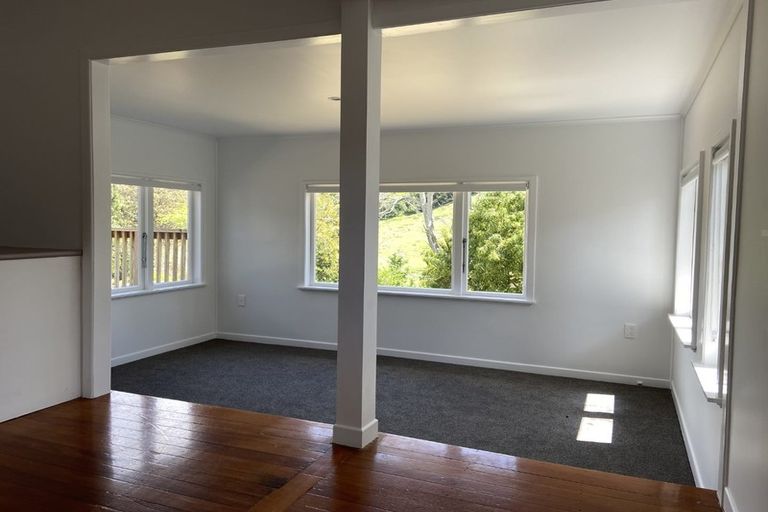 Photo of property in 46 Bedlington Street, Whau Valley, Whangarei, 0112
