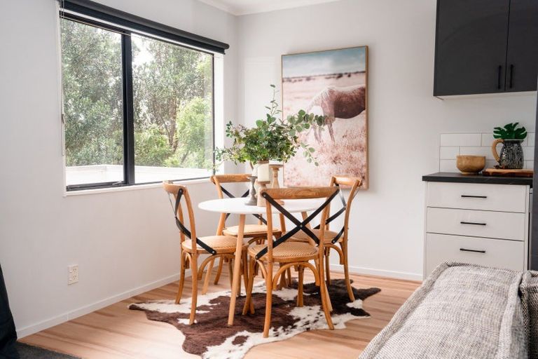 Photo of property in 66f Balfour Street, Mornington, Wellington, 6021