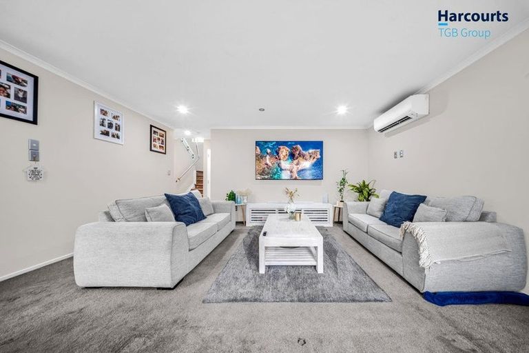 Photo of property in 42a Marr Road, Manurewa, Auckland, 2102