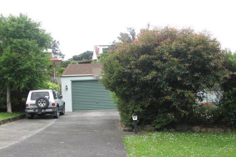 Photo of property in 40b Homestead Road, Manly, Whangaparaoa, 0930