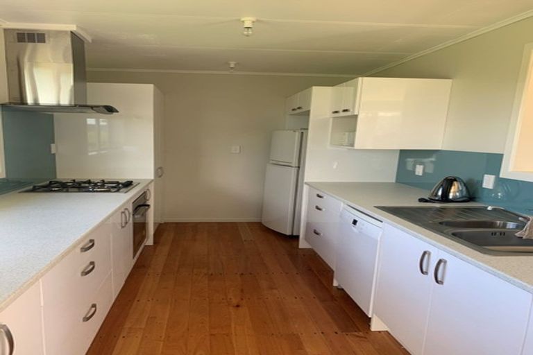 Photo of property in 1439 Waikaretu Valley Road, Waikaretu, Tuakau, 2695
