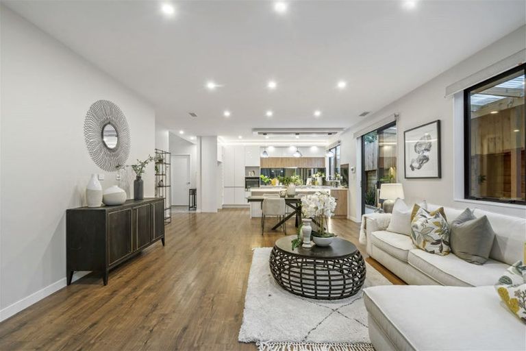 Photo of property in 6/65 Francis Street, Hauraki, Auckland, 0622