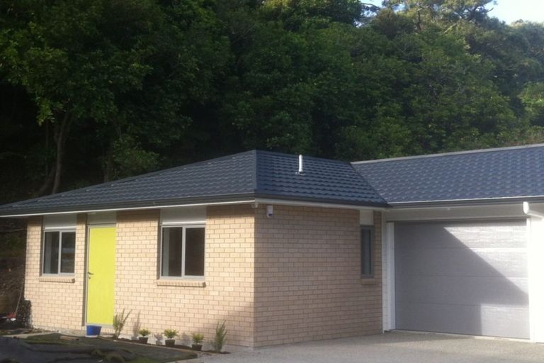 Photo of property in 79 Mckenzie Avenue, Arkles Bay, Whangaparaoa, 0932