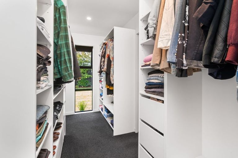 Photo of property in 10 Dunlop Crescent, Rolleston, 7614