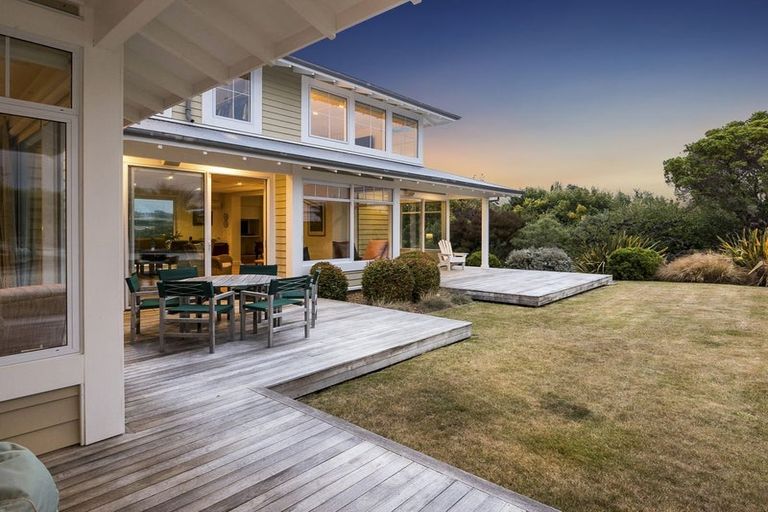 Photo of property in 111 Stornoway Street, Karitane, Waikouaiti, 9471