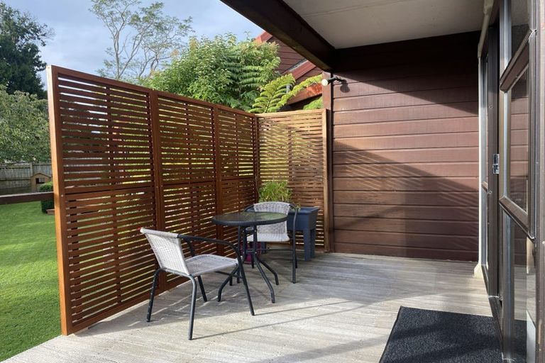 Photo of property in 5 Hira Street, Waikanae, 5036