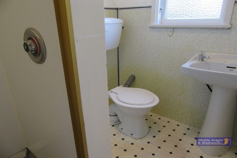 Photo of property in 104 Wainui Street, Riccarton, Christchurch, 8041