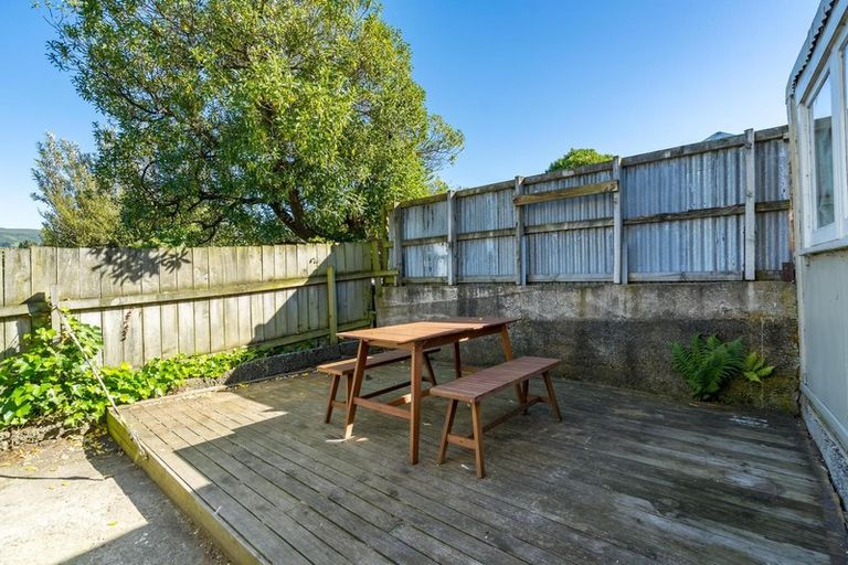 Photo of property in 59 Mechanic Street, North East Valley, Dunedin, 9010