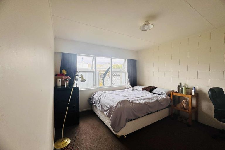 Photo of property in 447 Church Street, Palmerston North, 4410