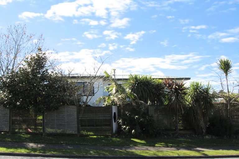 Photo of property in 43b Langstone Street, Welcome Bay, Tauranga, 3112