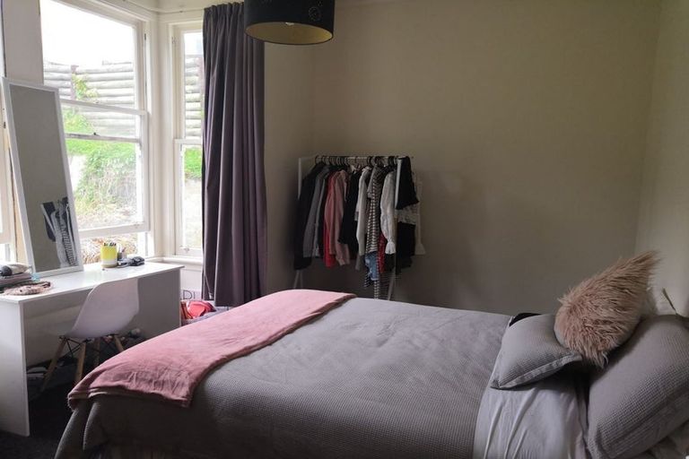 Photo of property in 40 Craigleith Street, North East Valley, Dunedin, 9010