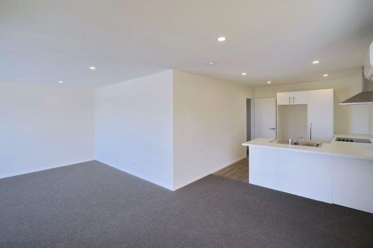 Photo of property in 45 Pegasus Boulevard, Pegasus, 7612