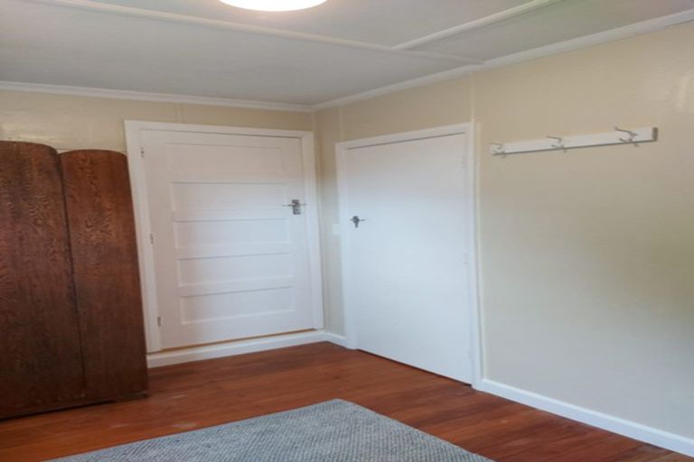 Photo of property in 31a Point Road, Monaco, Nelson, 7011