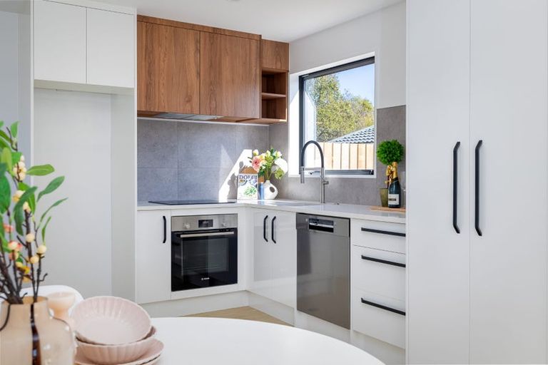 Photo of property in 3/46 King Street, Ebdentown, Upper Hutt, 5018