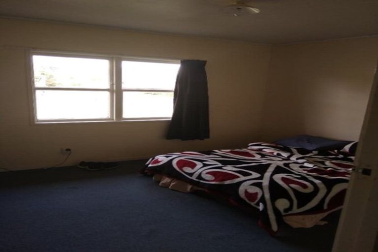 Photo of property in 26 Lawrence Street, Te Kuiti, 3910