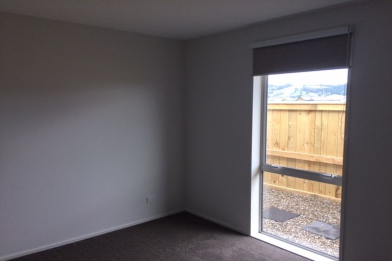 Photo of property in 29 Anderton Crescent, Mosgiel, 9024