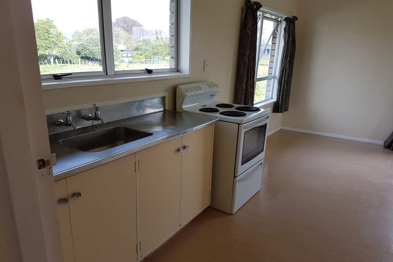 Photo of property in 47b Te Kawa Street, Otorohanga, 3900