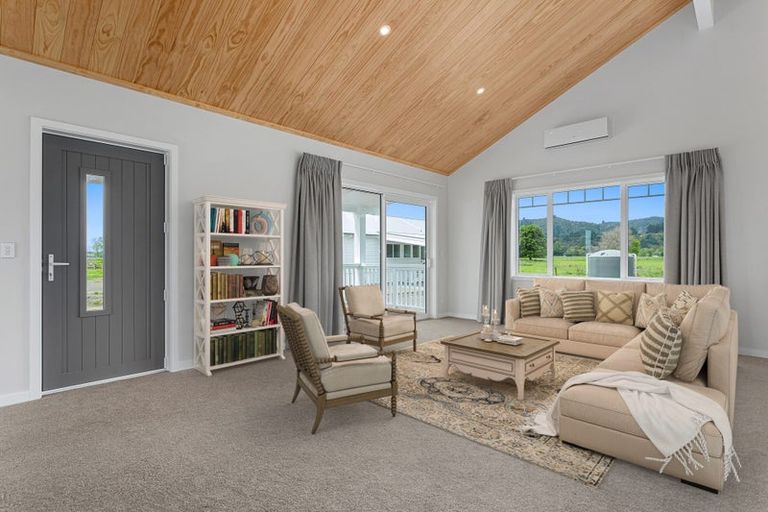 Photo of property in 703a Western Drain Road, Te Teko, Whakatane, 3192