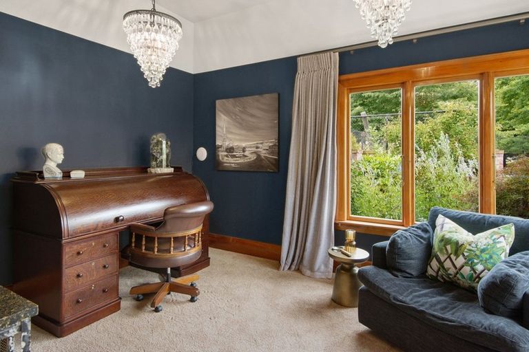 Photo of property in 175 Quaifes Road, Halswell, Christchurch, 8025