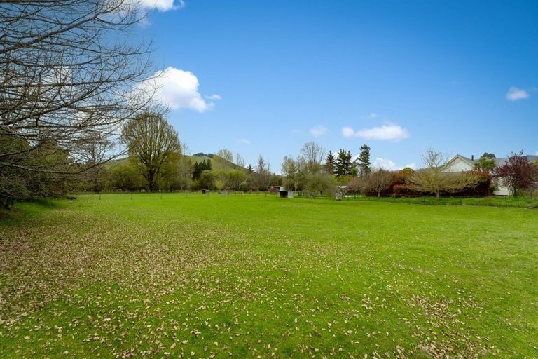 Photo of property in 189 Kohatu-kawatiri Highway, Motupiko, Saint Arnaud, 7072