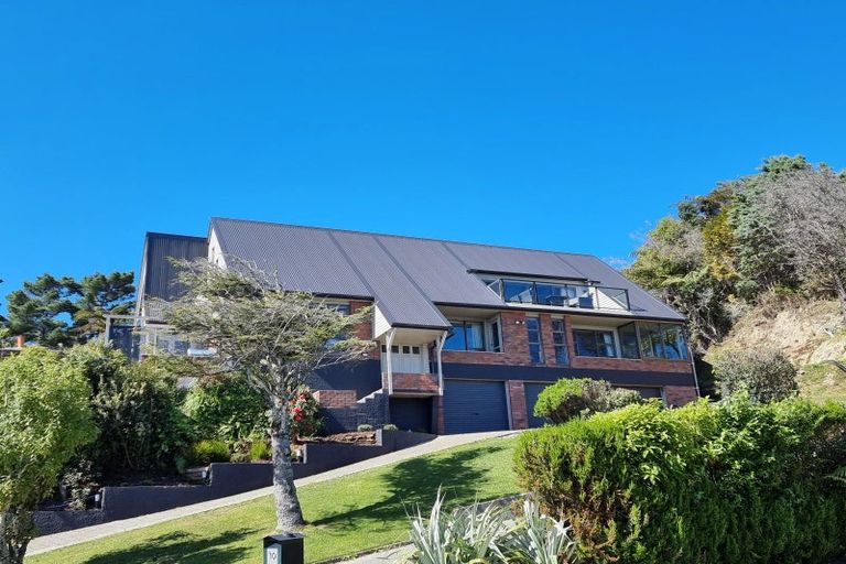 Photo of property in 14 Power Road, Karoro, Greymouth, 7805