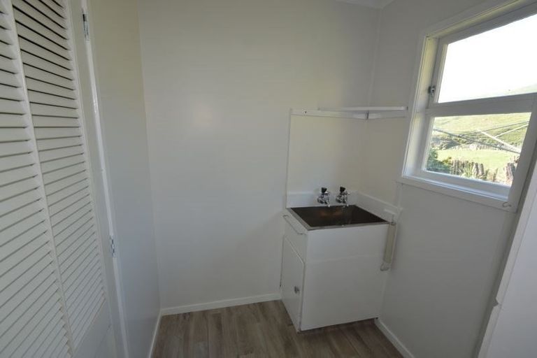 Photo of property in 117 Lairdvale Road, Taumarunui, 3920