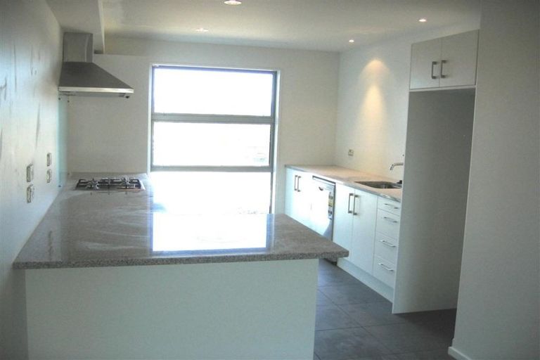 Photo of property in 3 Philippe Avenue, Yaldhurst, Christchurch, 8042