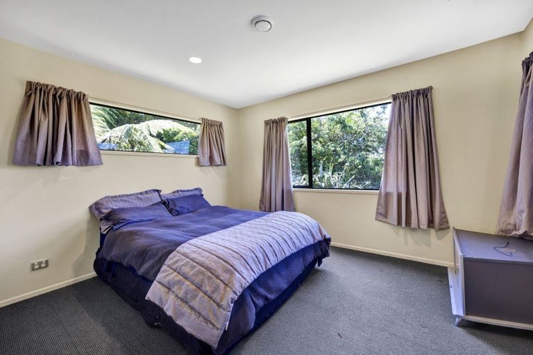 Photo of property in 1955 Egmont Road, Kaimiro, Inglewood, 4386