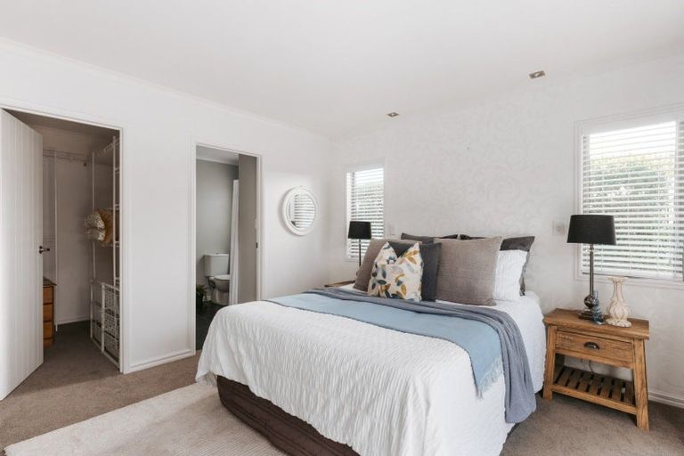 Photo of property in 650b Papamoa Beach Road, Papamoa Beach, Papamoa, 3118