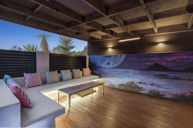 Photo of property in 22a Ward Drive, Opua, 0200