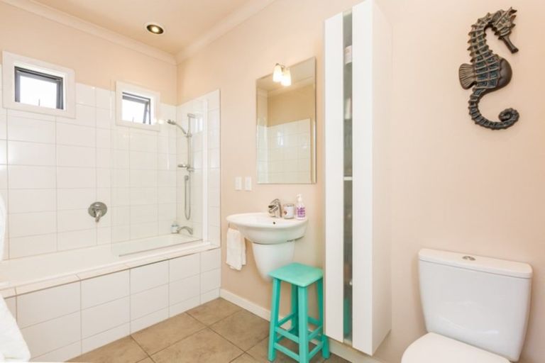 Photo of property in 1 Northwood Avenue, Mahora, Hastings, 4120