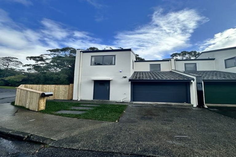Photo of property in 17 Sun Place, Henderson, Auckland, 0612
