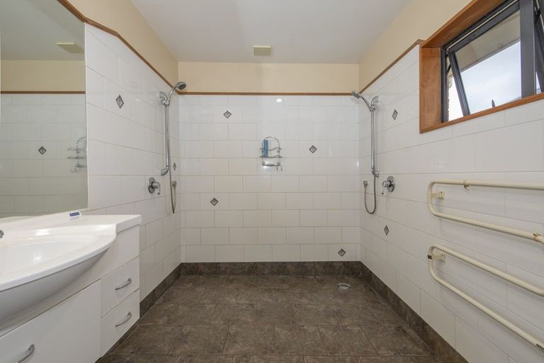 Photo of property in 325 Swamp Road, Dillons Point, Blenheim, 7273