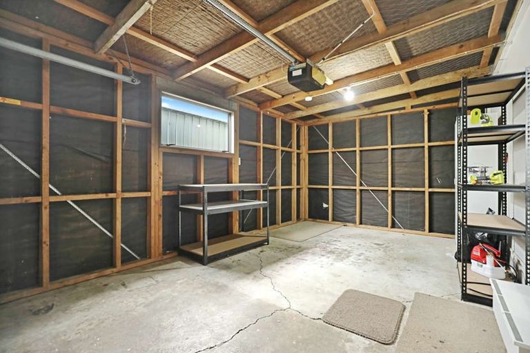 Photo of property in 18 Tomin Road, Glenview, Hamilton, 3206