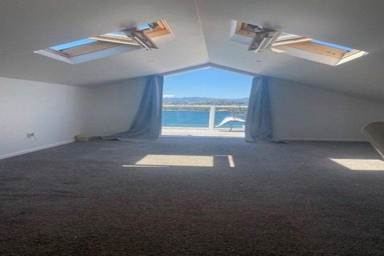 Photo of property in 43 Belvedere Road, Hataitai, Wellington, 6021