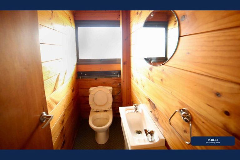 Photo of property in 2/3 Rogers Road, Manurewa, Auckland, 2102